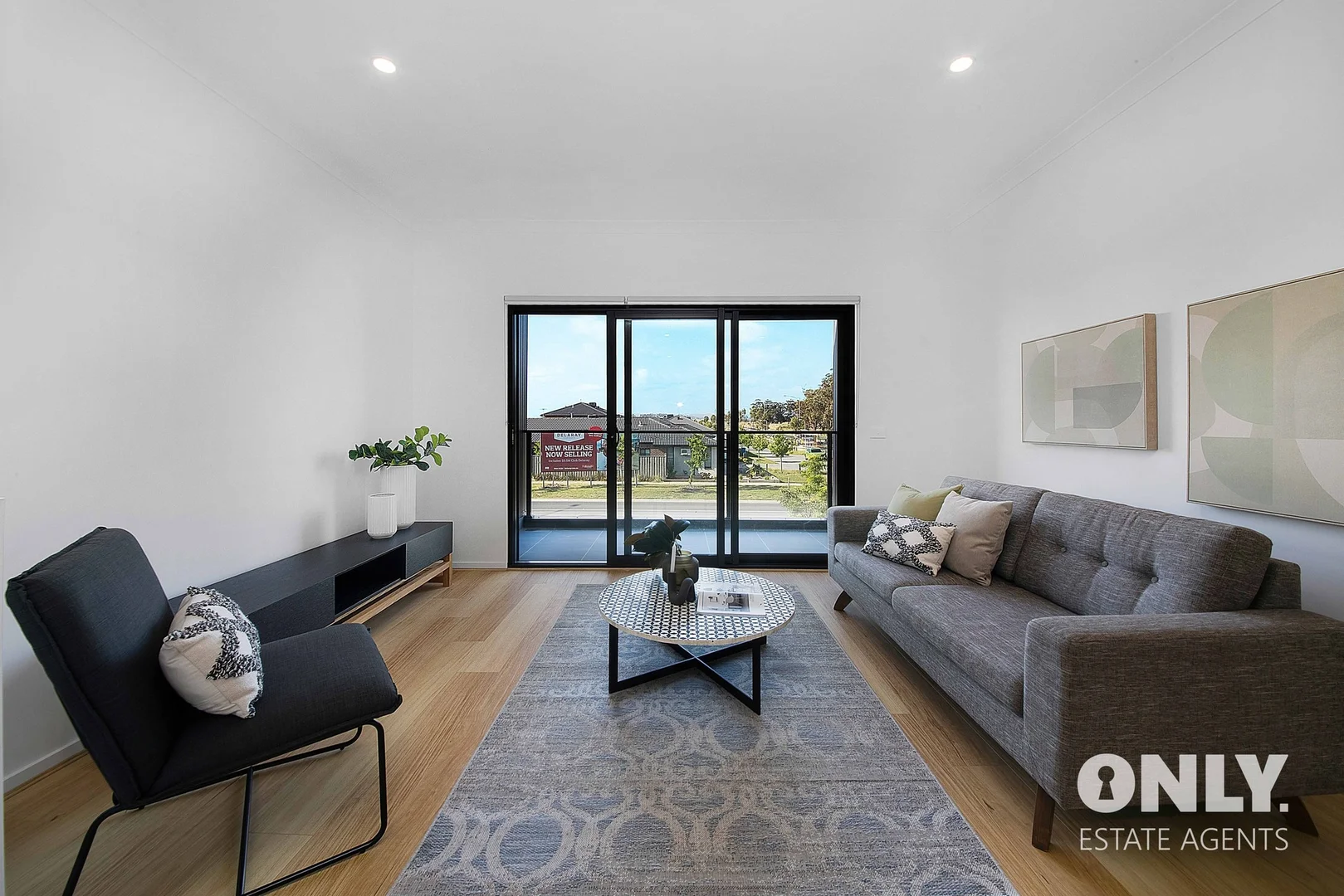 Additional image 10 of 11 Vera Close, Clyde North VIC 3978