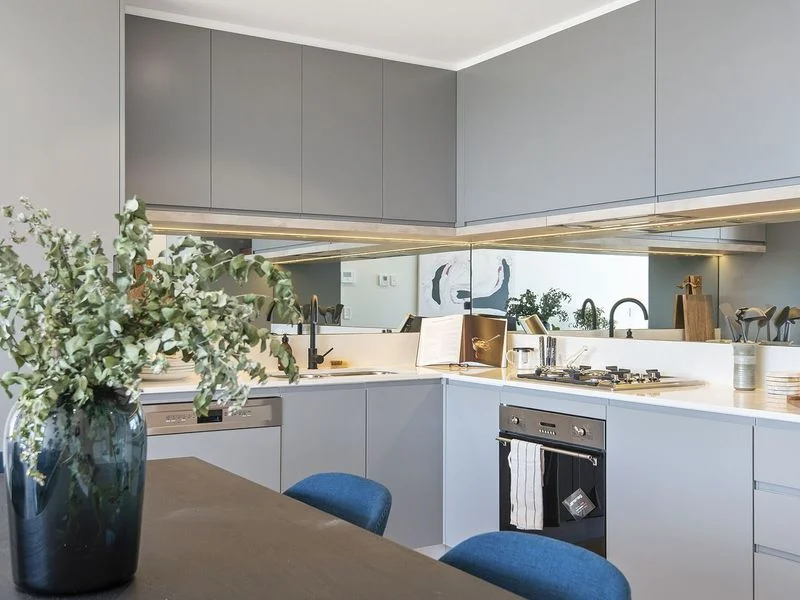 Additional image 3 of 402/1 Duntroon Street, Hurlstone Park NSW 2193