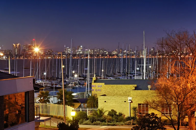 154 Aitken Street, Williamstown VIC 3016