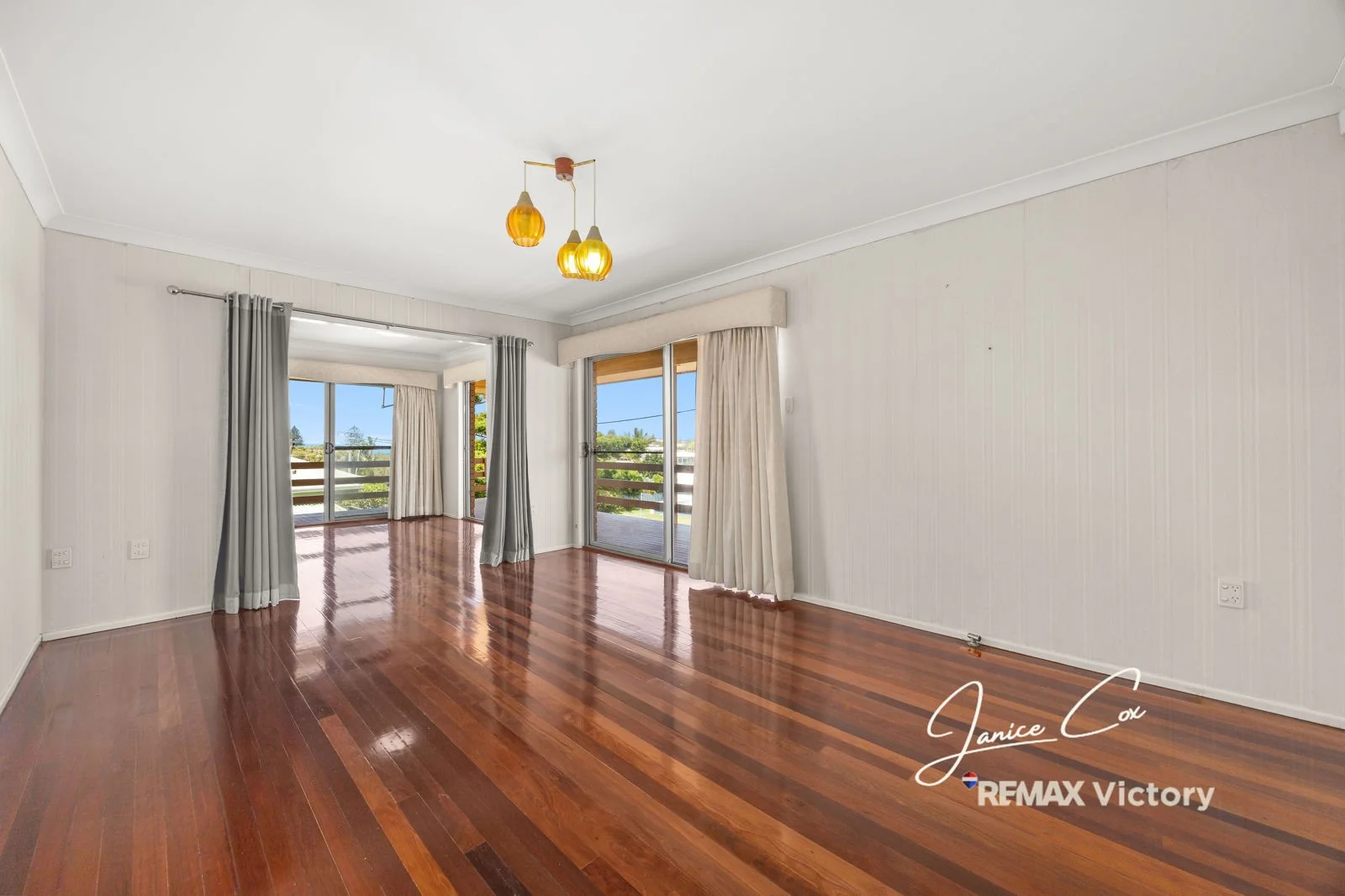 Additional image 9 of 13 Bell Street, Dicky Beach QLD 4551
