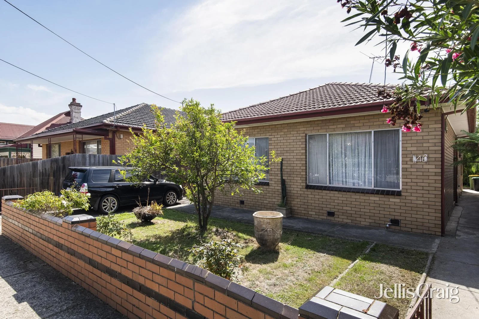 146 Gladstone Avenue, Northcote VIC 3070