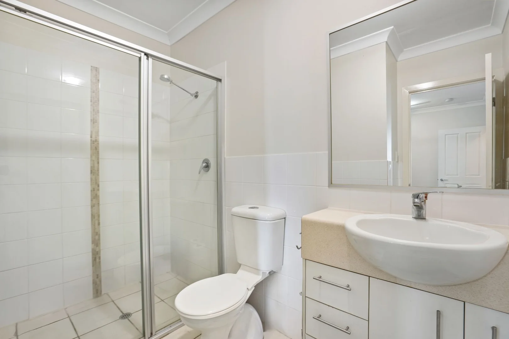 Additional image 14 of 24/625 Newnham Road, Upper Mount Gravatt QLD 4122