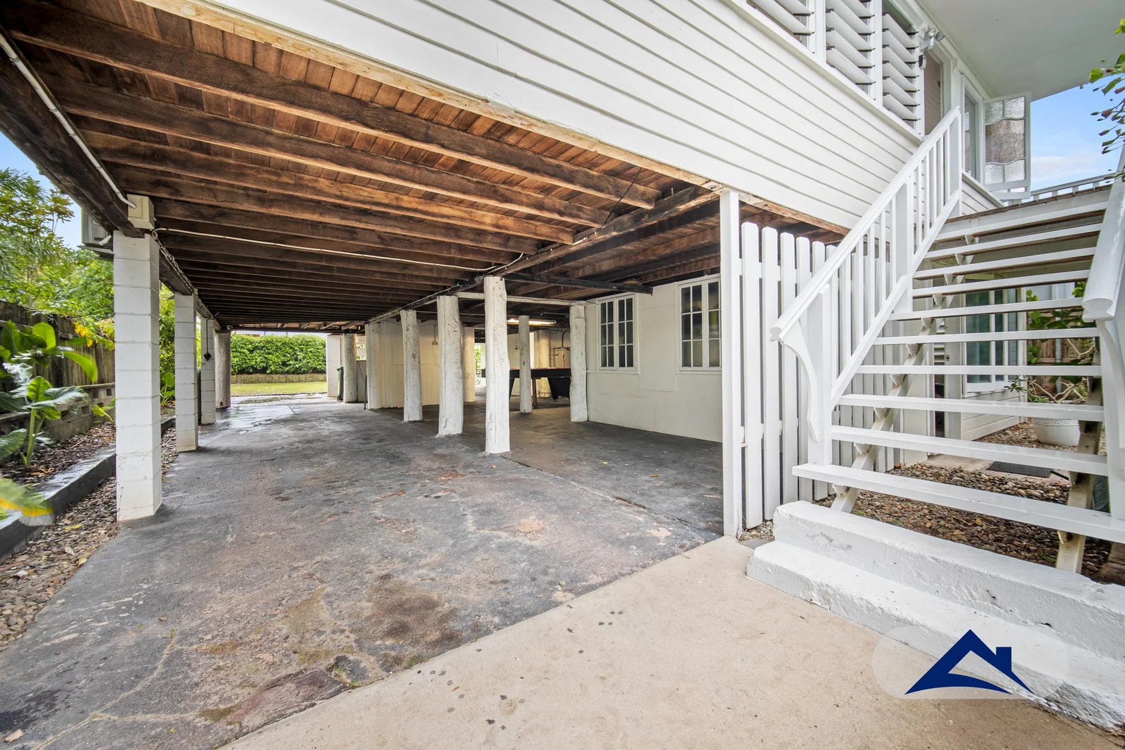Additional image 17 of 11 Ascot Avenue, Westcourt QLD 4870