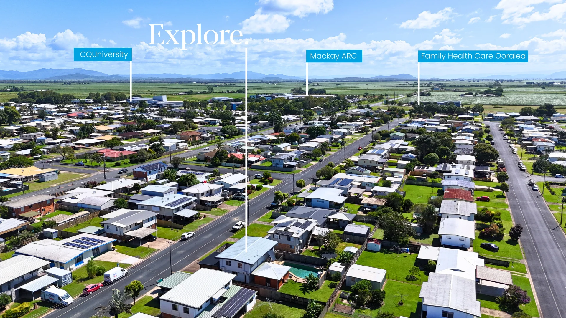 Additional image 29 of 14 Tulloch Street, Ooralea QLD 4740