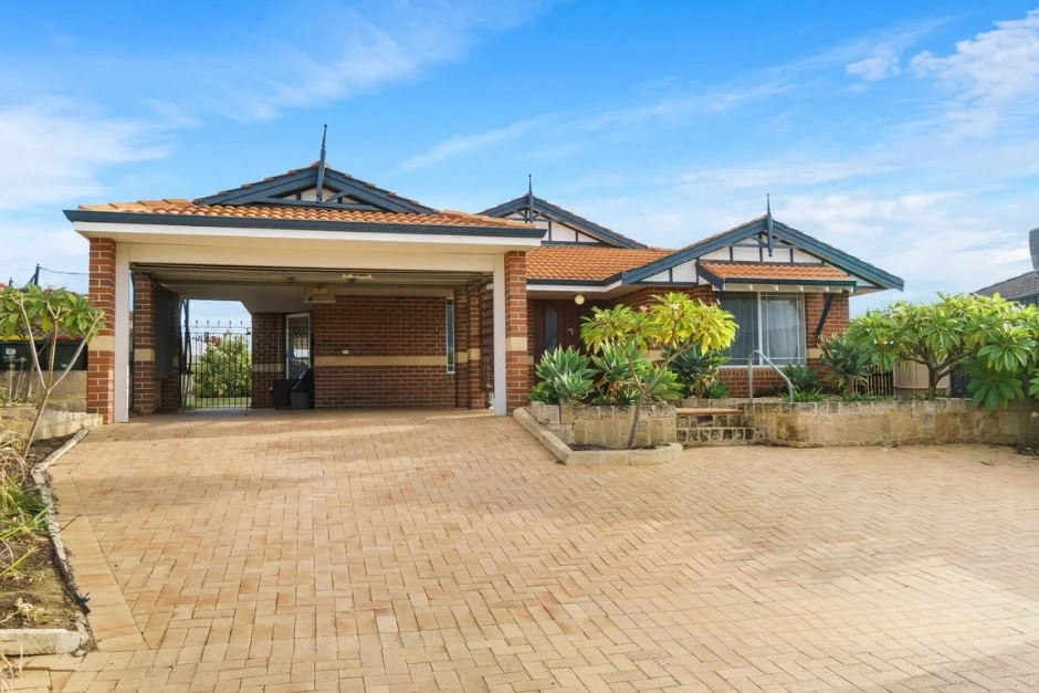 Additional image 2 of 23 Kalix Elbow, Merriwa WA 6030