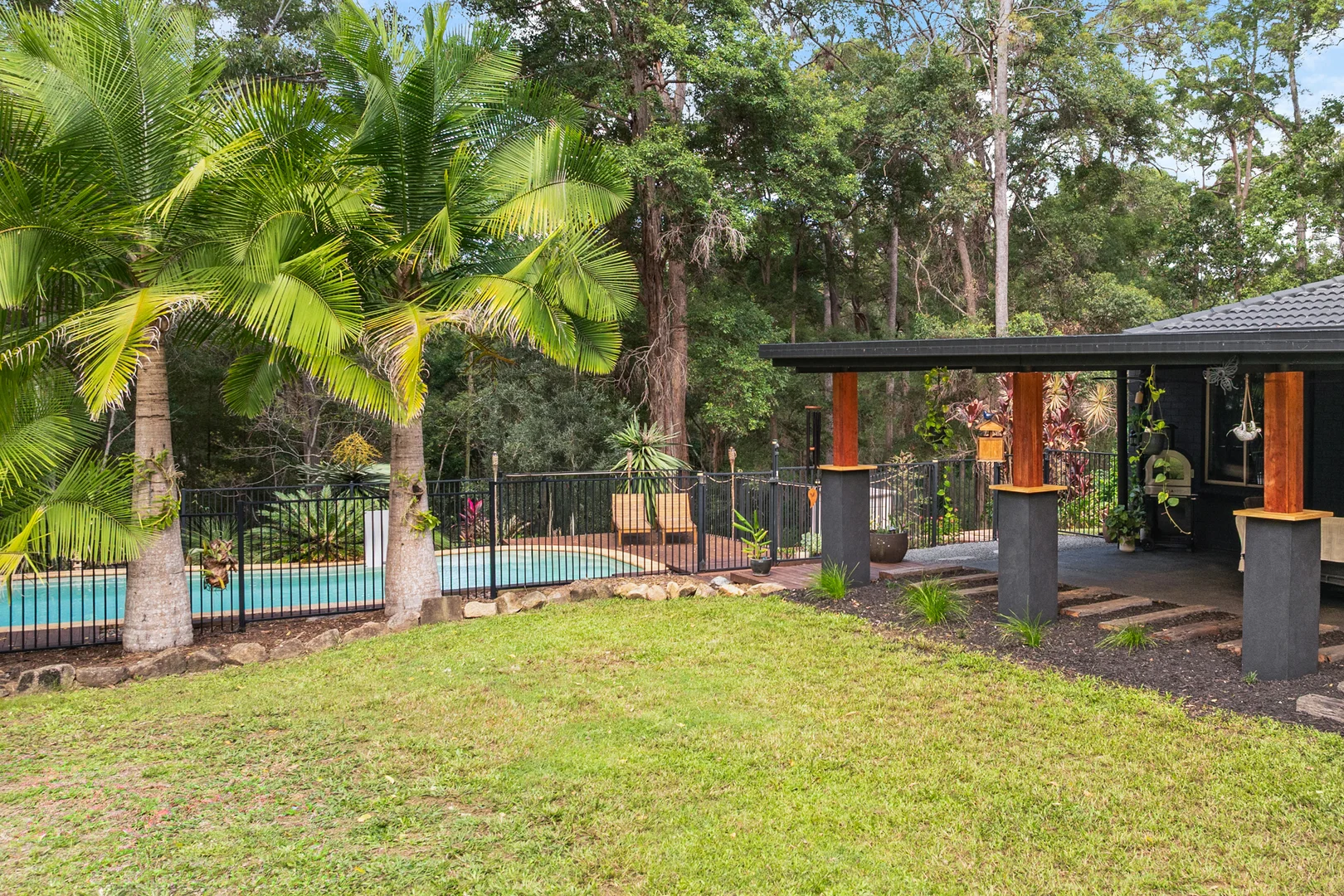 Additional image 17 of 4 Sapling Court, Pomona QLD 4568