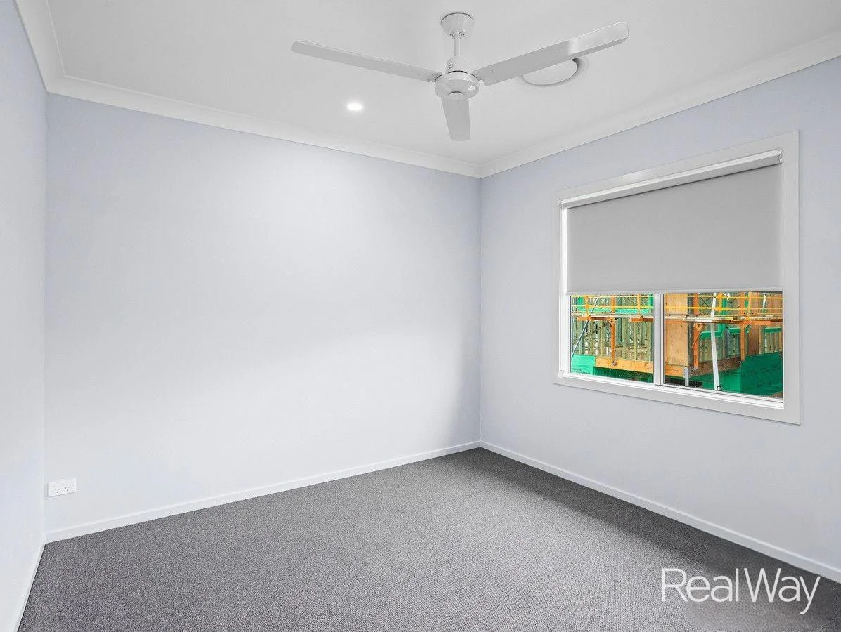 Additional image 7 of 22 Bolte Street, Spring Mountain QLD 4300