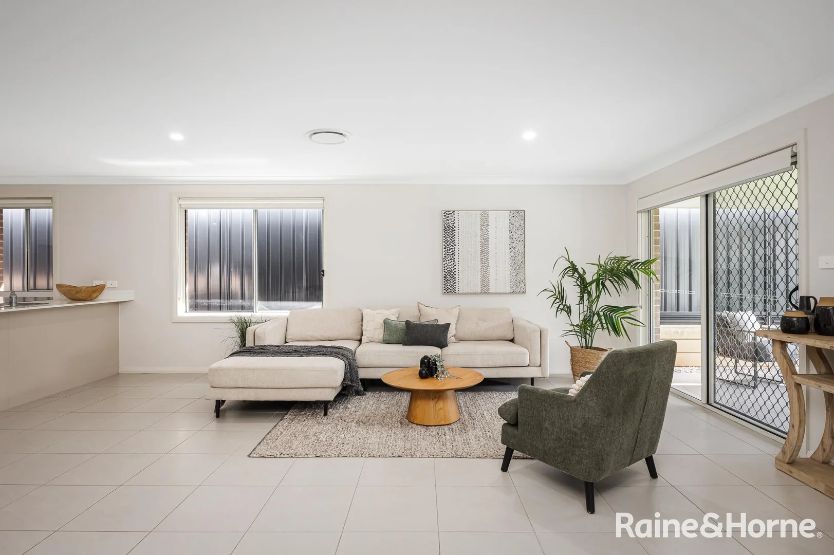 Additional image 3 of 23 Ritchie Street, Riverstone NSW 2765