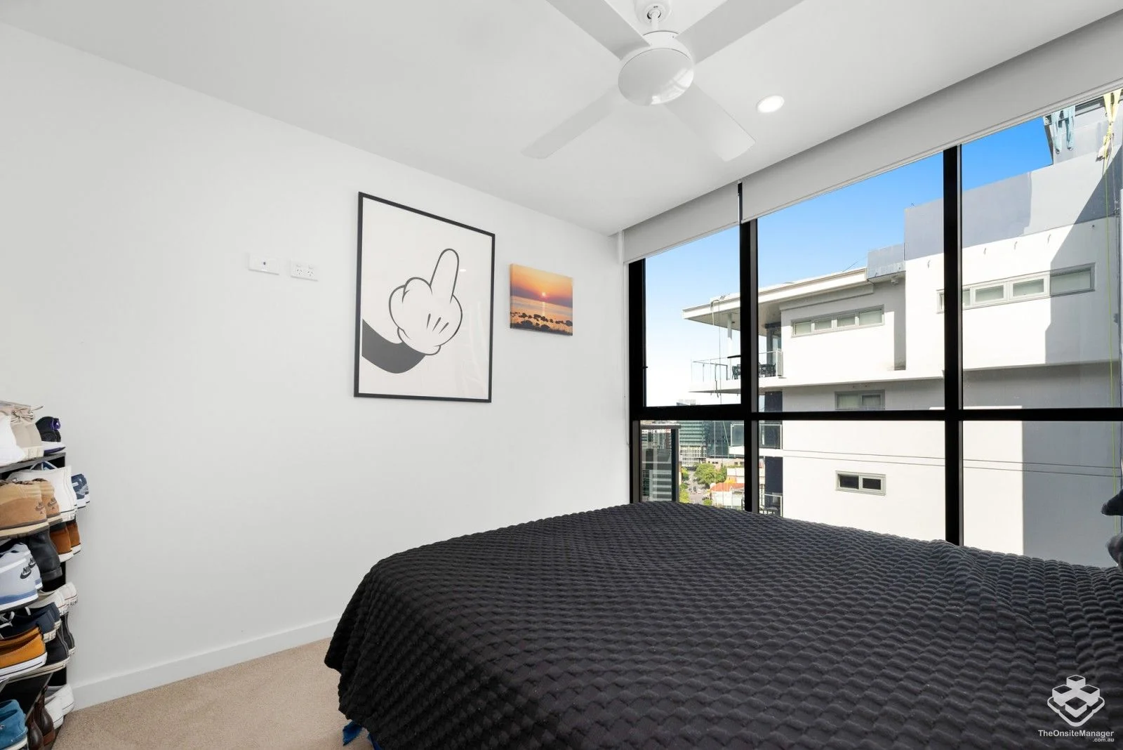 Additional image 6 of ID:21172578/61 Brookes Street, Bowen Hills QLD 4006
