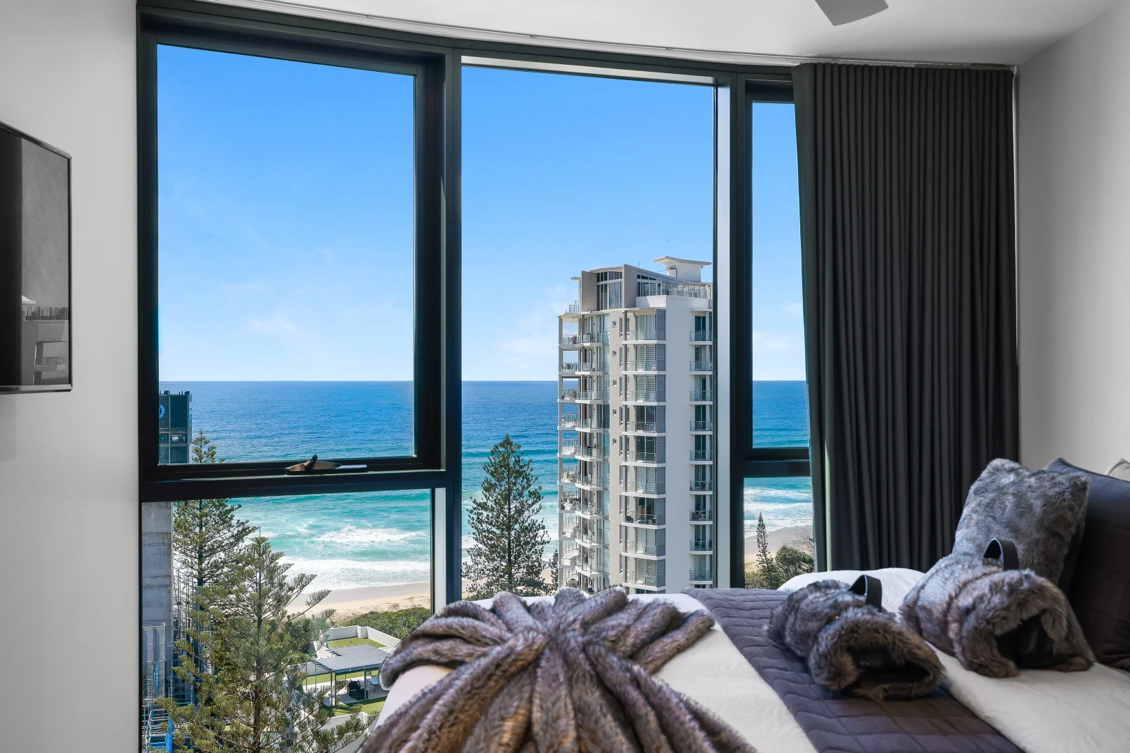 Additional image 12 of 1303/10-12 First Avenue, Broadbeach QLD 4218