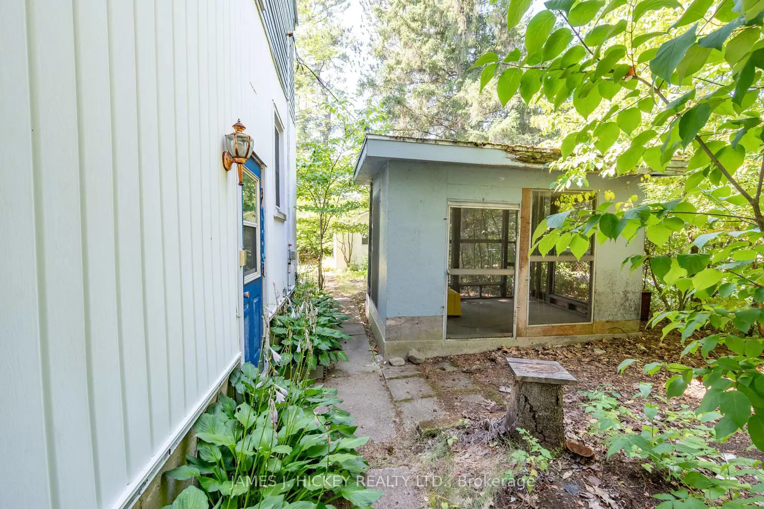 Additional image 18 of 123 Algonquin Street