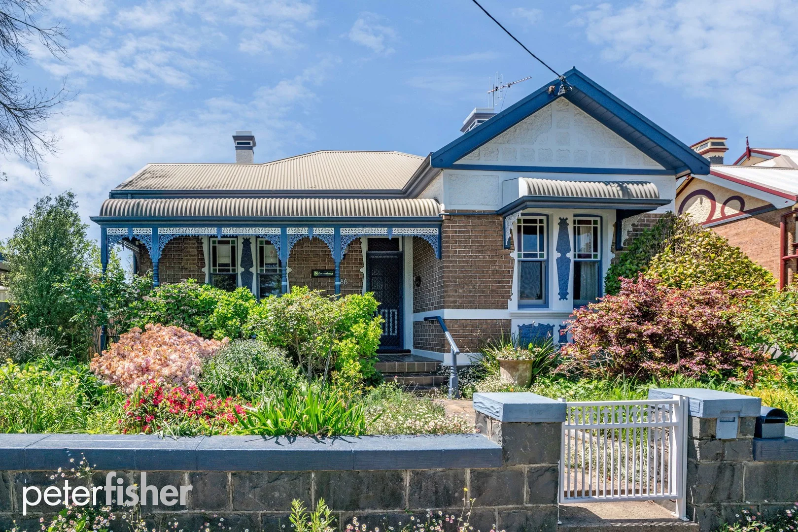 86 Clinton Street, Orange NSW 2800