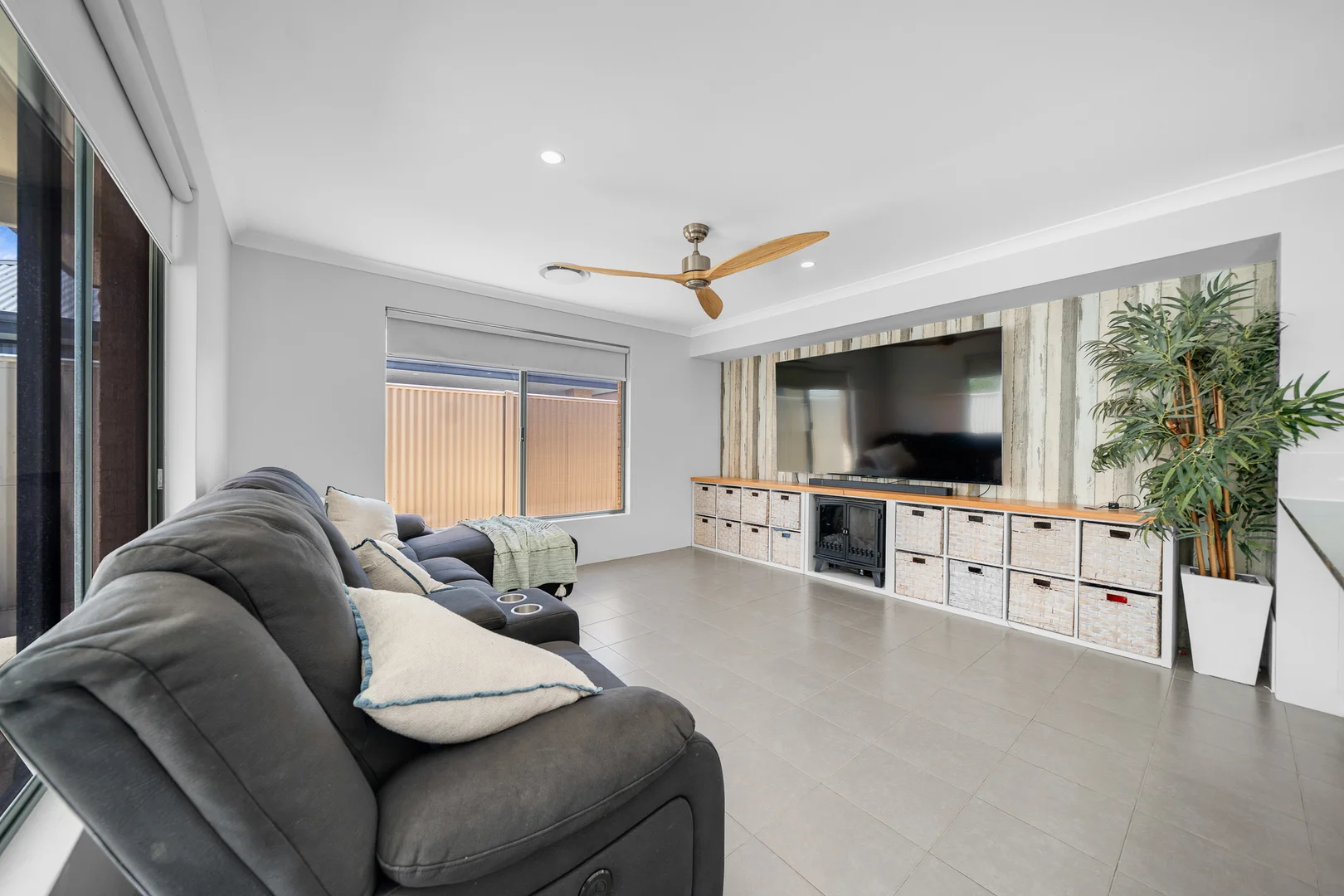 Additional image 4 of 27 Grasswren Way, Alkimos WA 6038