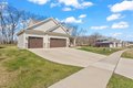Additional image 51 of 1213 Briarwood Ln, Mahomet, IL, 61853