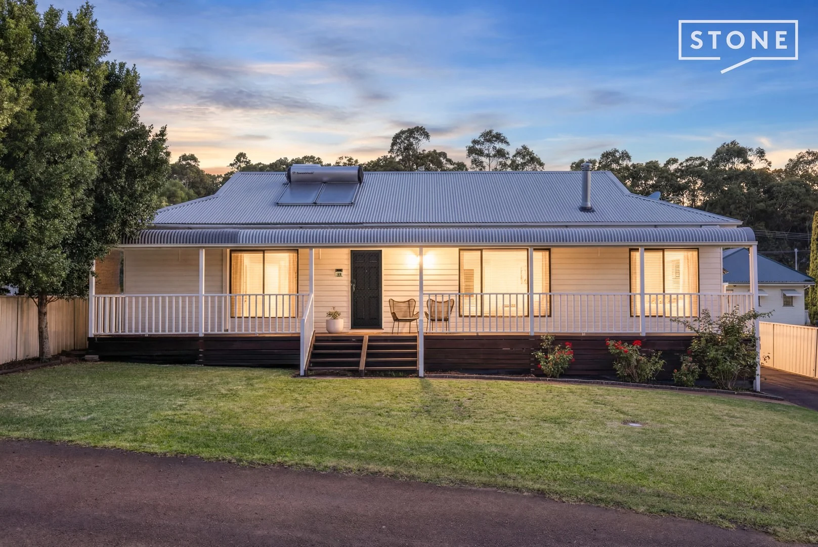 49 Doyle Street, Bellbird NSW 2325