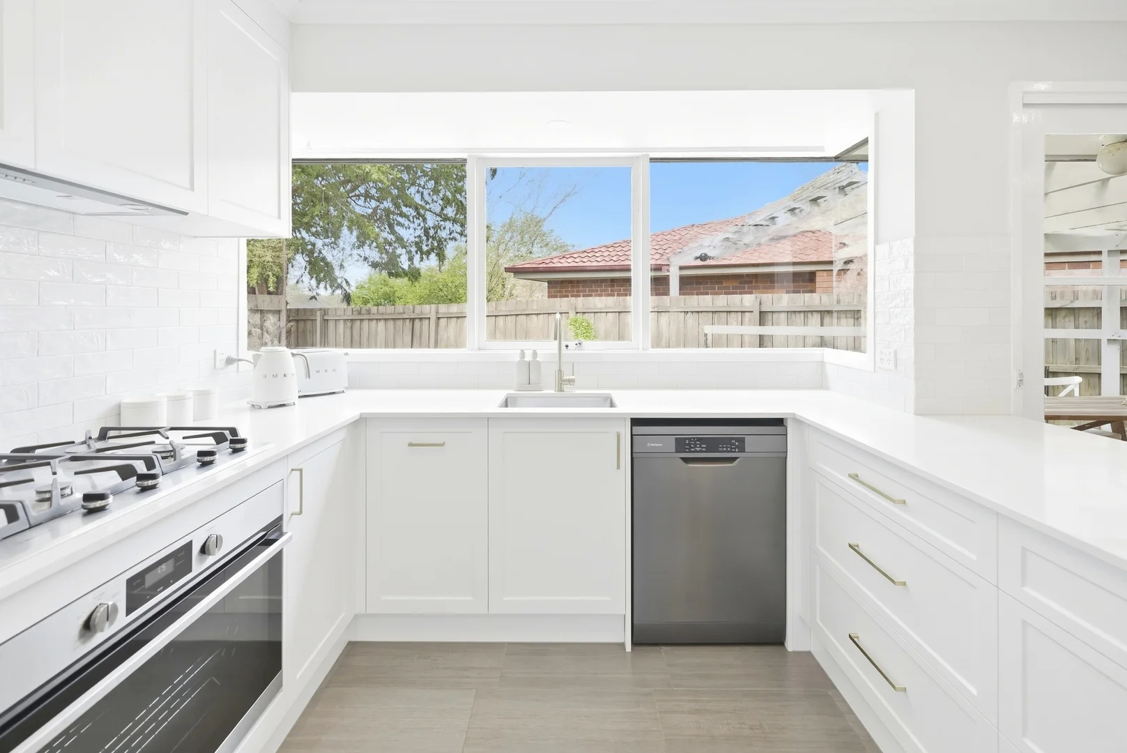 Additional image 5 of 1 Kingsley Drive, Sunbury VIC 3429