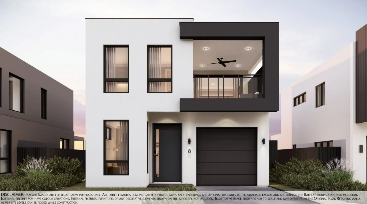 READY TO MOVE IN I FREESTANDING LUXURY HOME, Box Hill NSW 2765