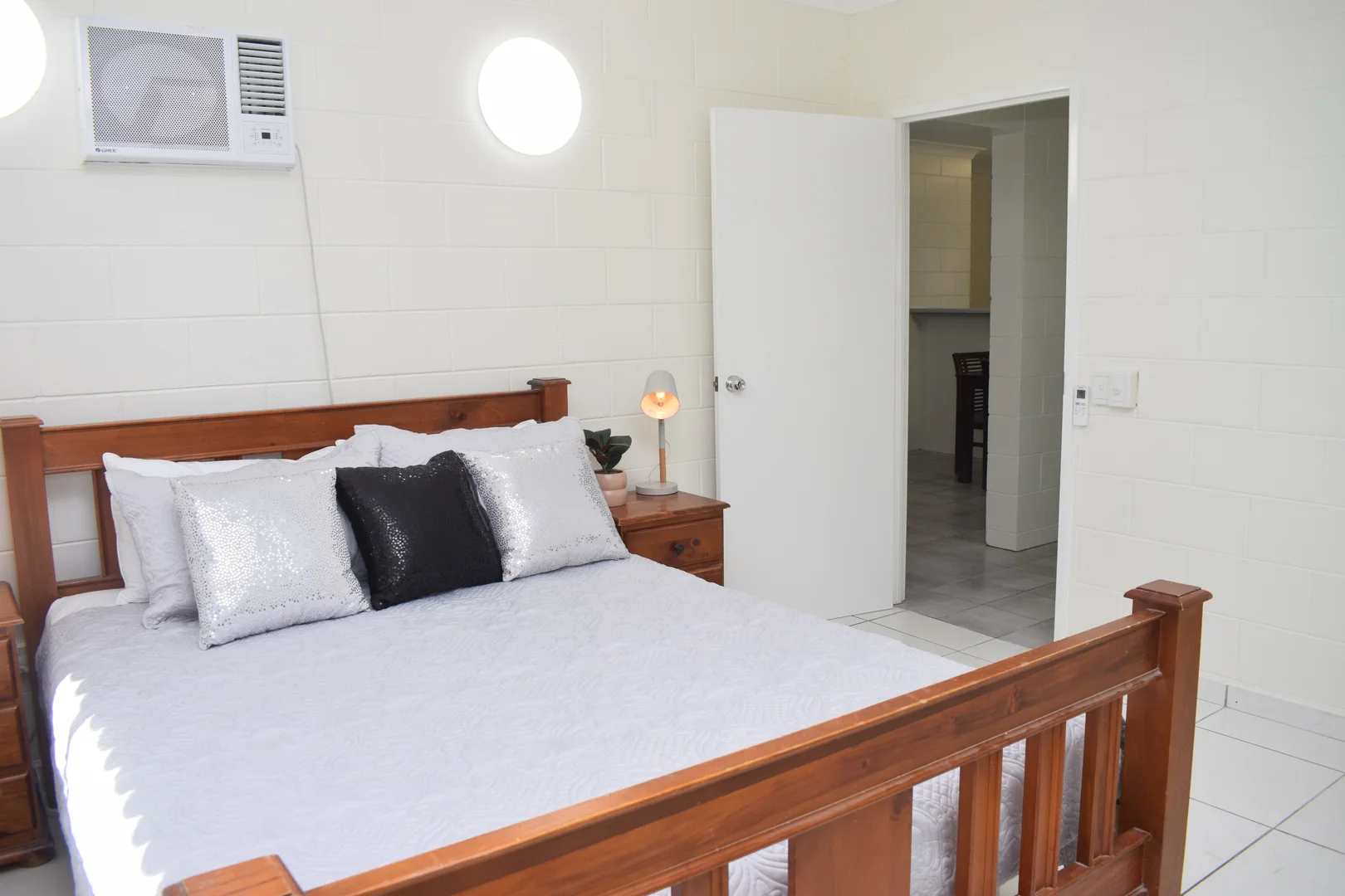 Additional image 23 of 85-89 Birch Street, Manunda QLD 4870