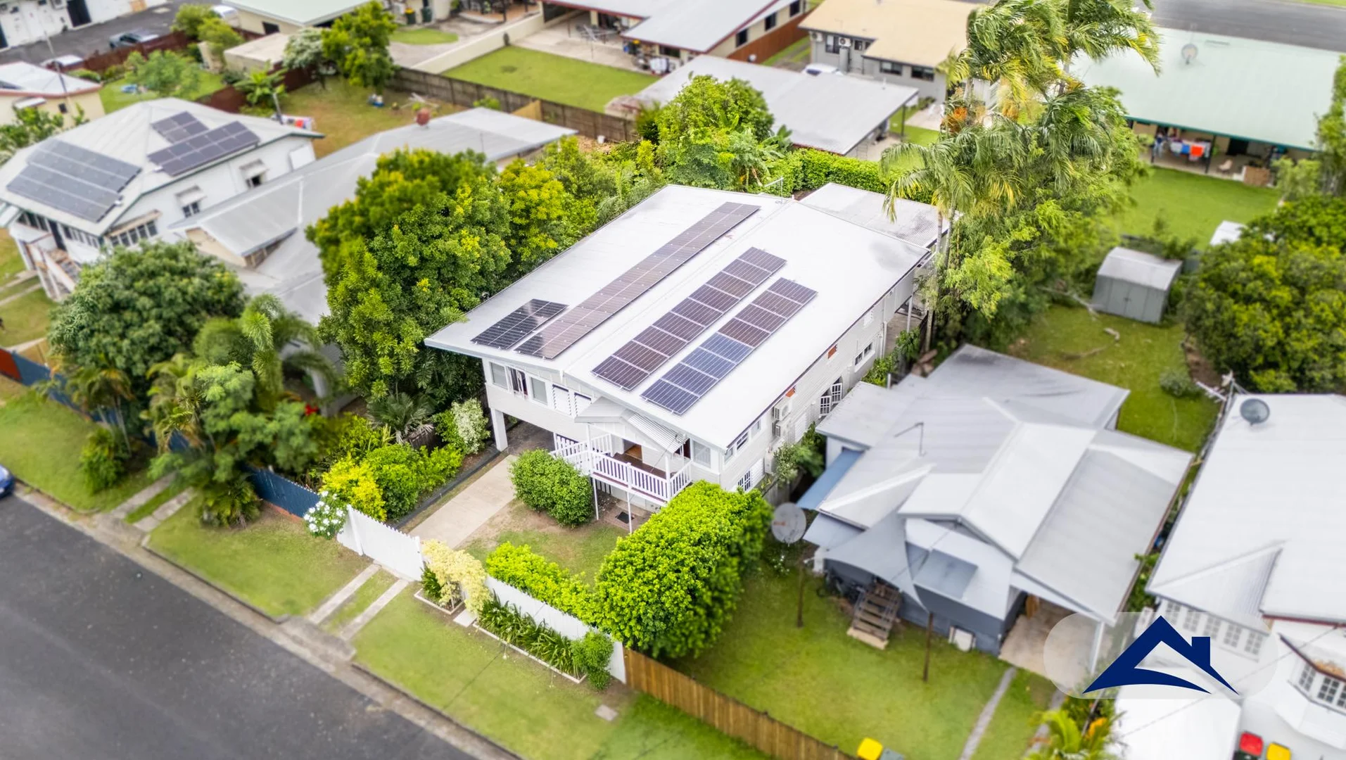 Additional image 32 of 11 Ascot Avenue, Westcourt QLD 4870