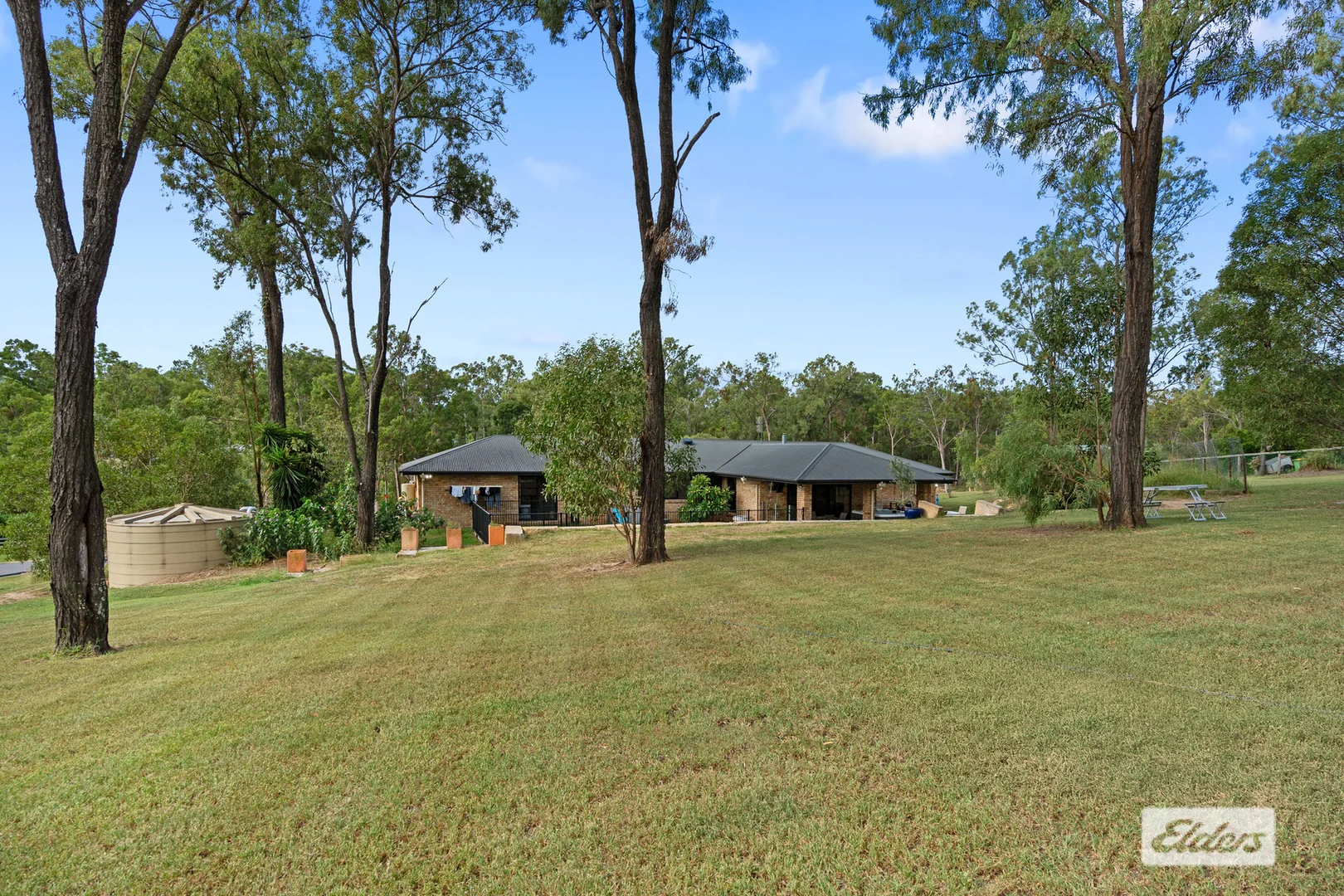 Additional image 25 of 4 Edinburgh Avenue, Regency Downs QLD 4341
