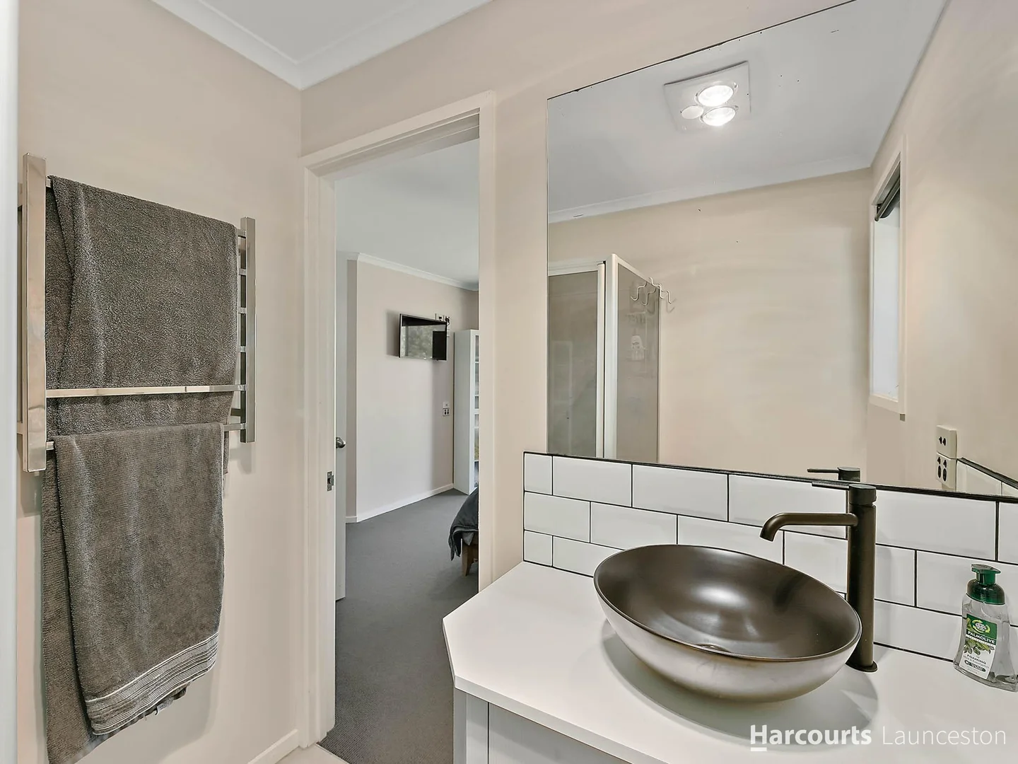 Additional image 11 of 87 Blackstone Road, Blackstone Heights TAS 7250