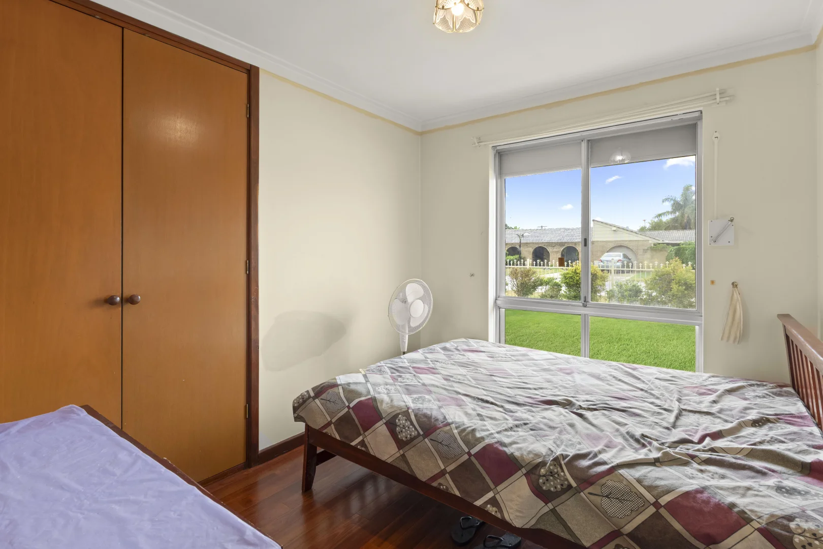 Additional image 7 of 80 Mataitai Loop, Cooloongup WA 6168