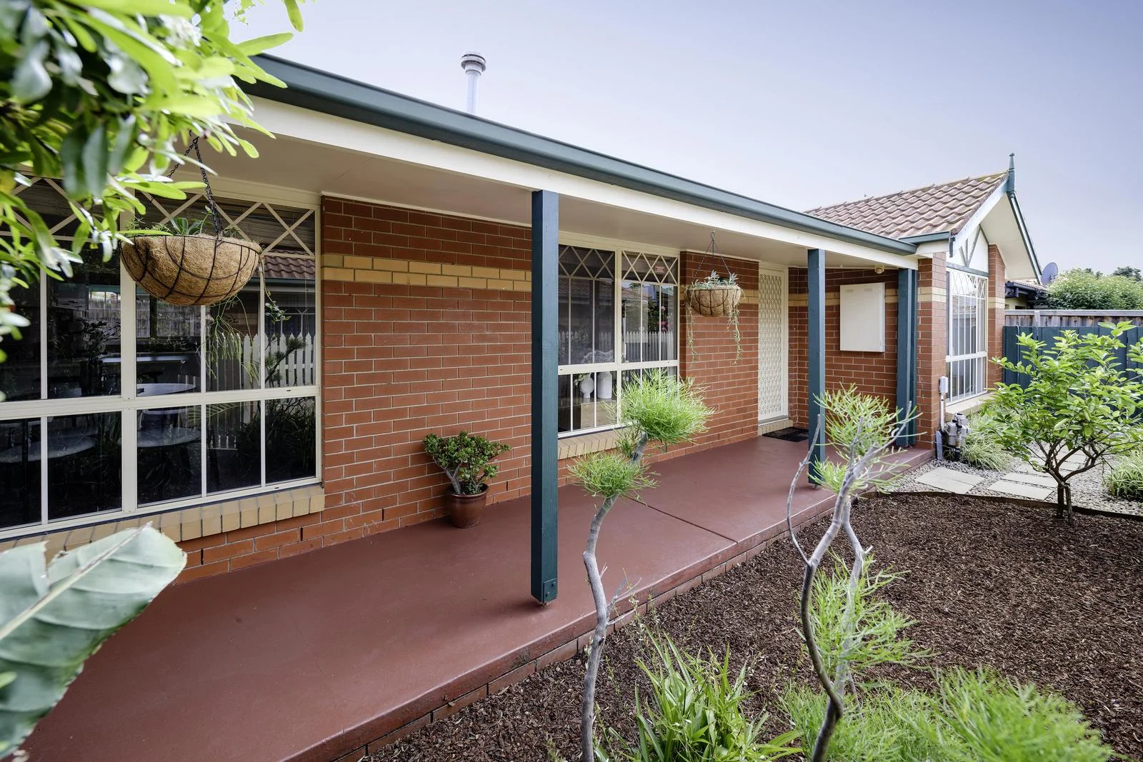 3/80c Rathcown Road, Reservoir VIC 3073