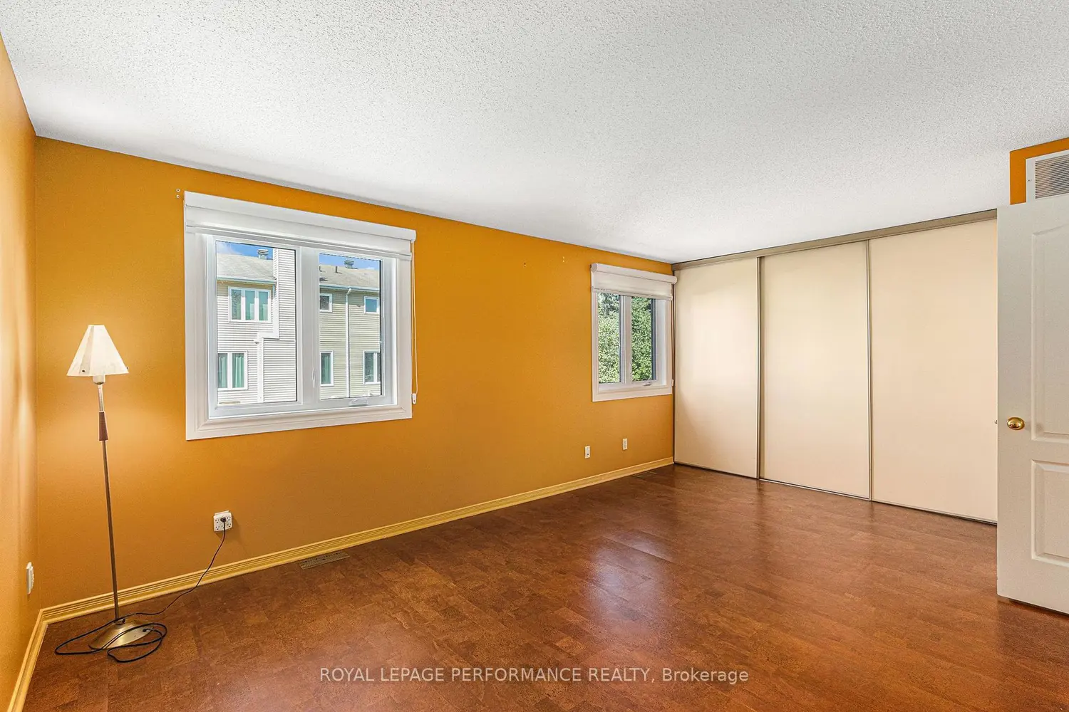 Additional image 9 of 2015 Summerfields Crescent