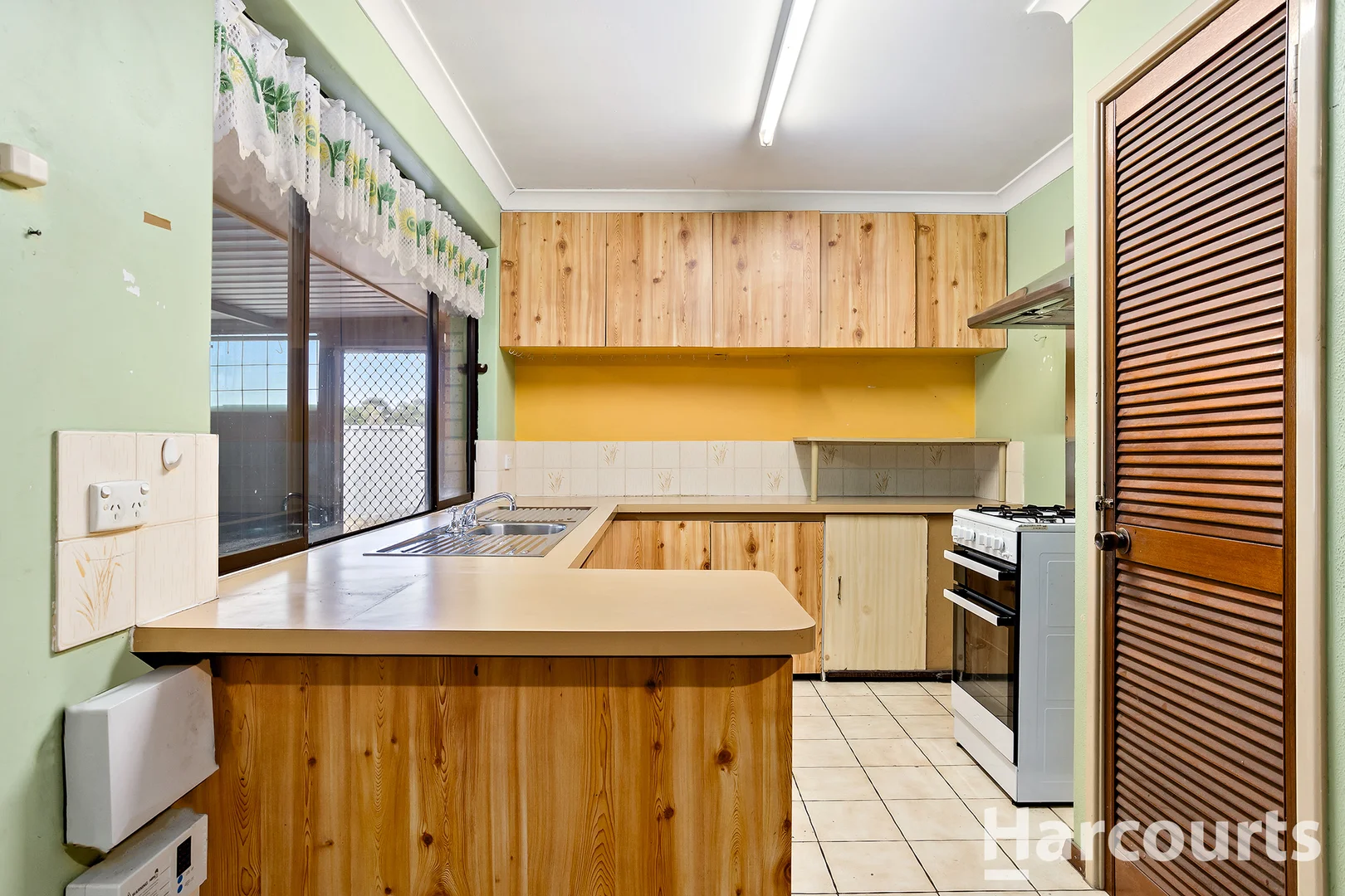 Additional image 6 of 102 Allnutt Street, Mandurah WA 6210