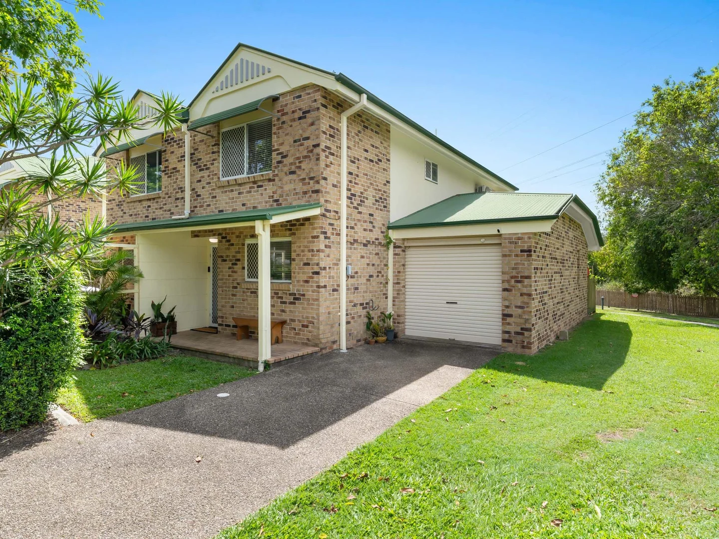 Additional image 9 of 35/28 Stackpole Street, Wishart QLD 4122