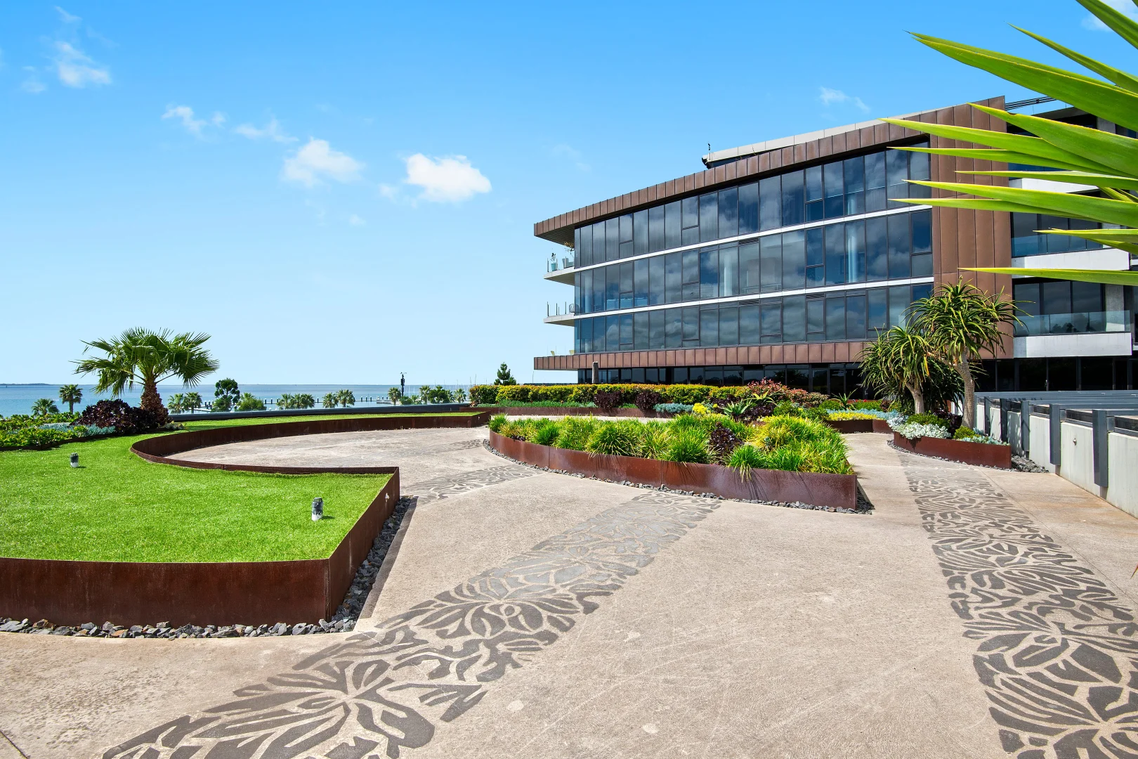 Additional image 16 of 205/6-8 Eastern Beach Road, Geelong VIC 3220