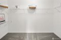 Additional image 30 of 23809 SE 6th St, Sammamish, WA, 98074