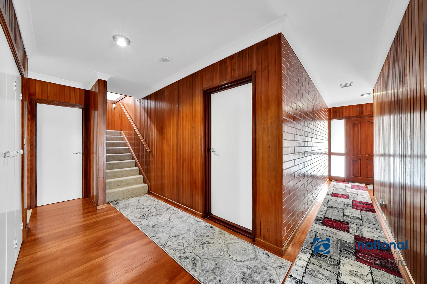 Additional image 3 of 68 COWPER AVENUE, St Albans VIC 3021