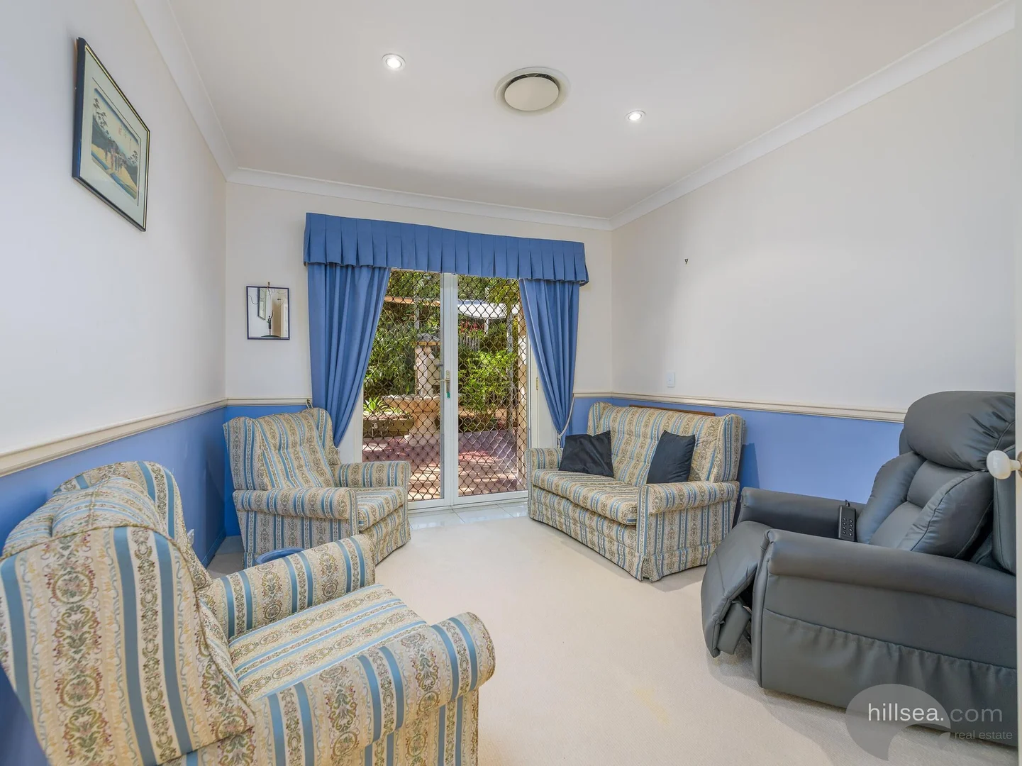 Additional image 7 of 4/24 Abby Crescent, Ashmore QLD 4214