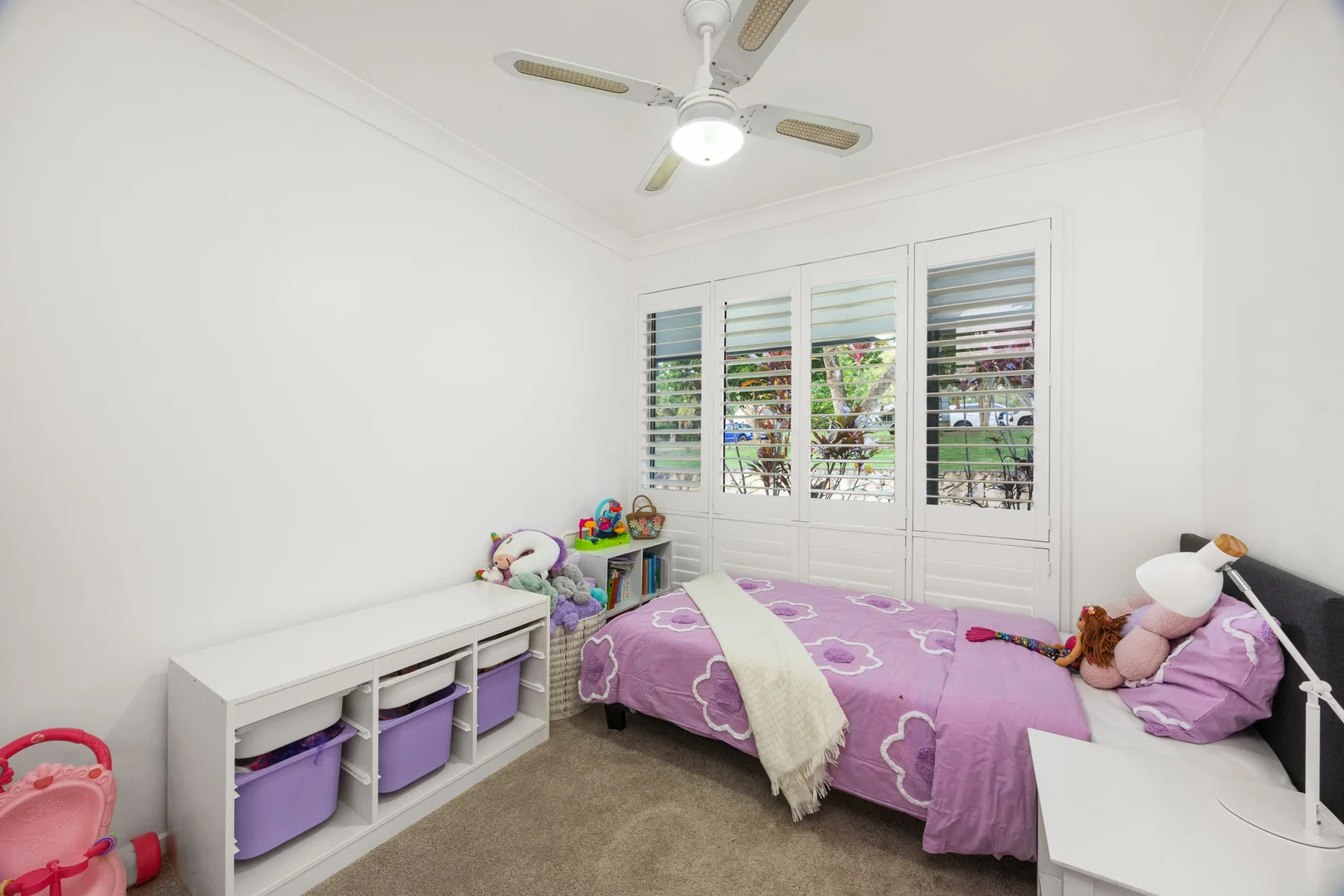 Additional image 12 of 4 Harrison Court, Camira QLD 4300