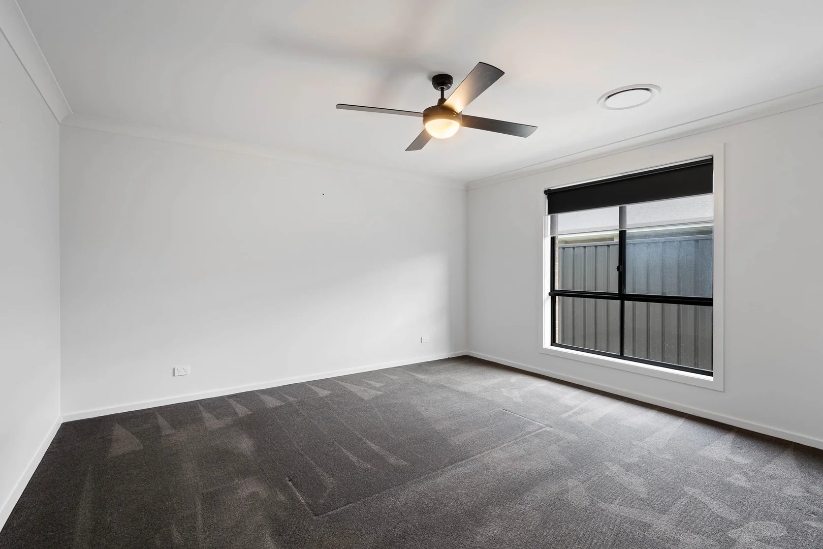 Additional image 8 of 16 Colvin Place, Goulburn NSW 2580