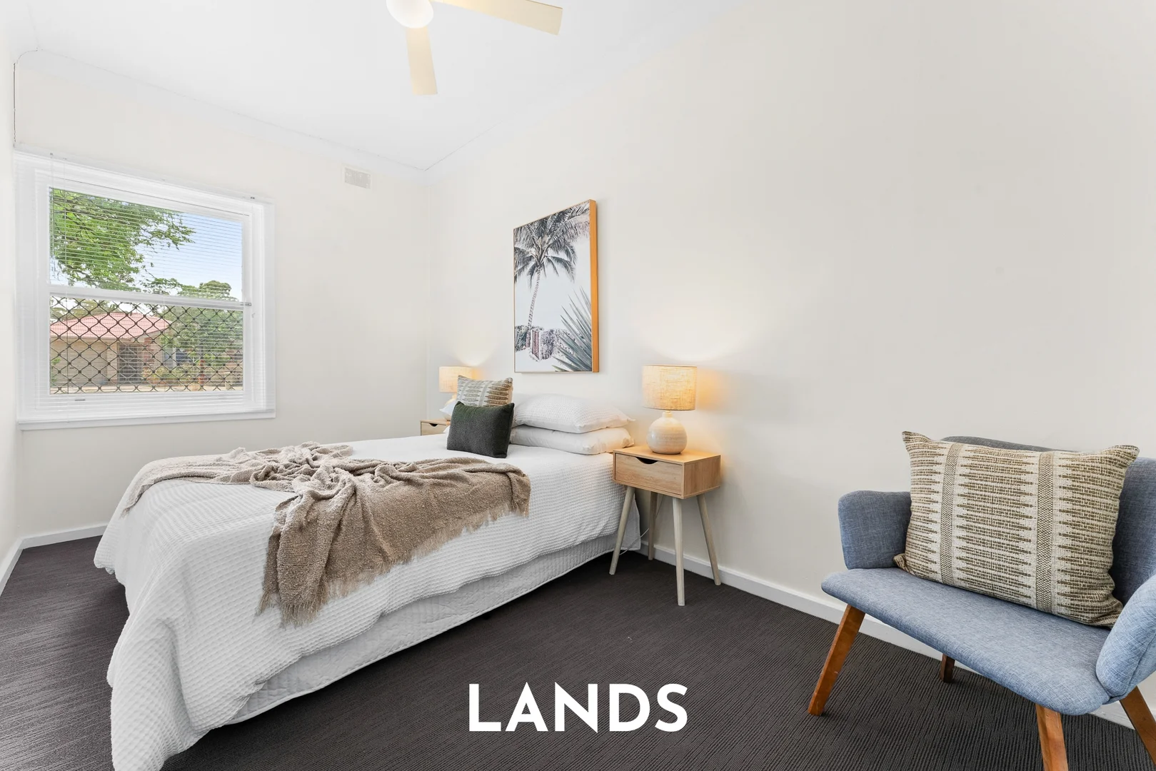 Additional image 8 of 8 Dayman Street, Elizabeth Park SA 5113