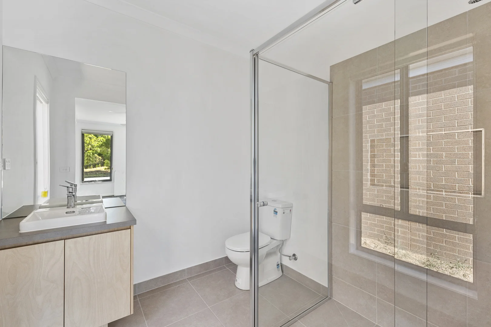 Additional image 8 of 21 Logan-Wedderburn Road, Wedderburn VIC 3518