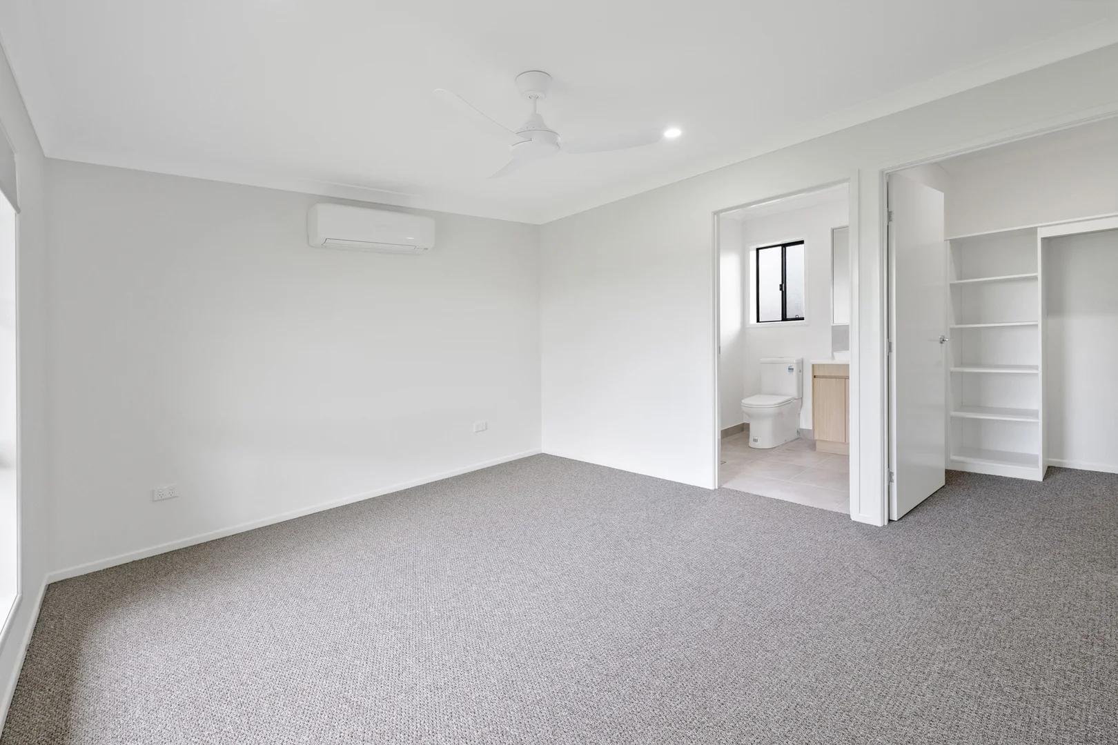 Additional image 15 of 38 Moreton Dr, Rural View QLD 4740
