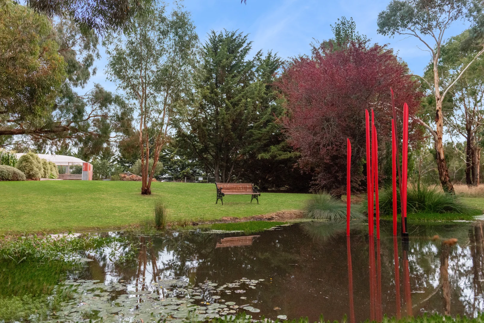 Additional image 19 of 1 Tucker Street, Malmsbury VIC 3446