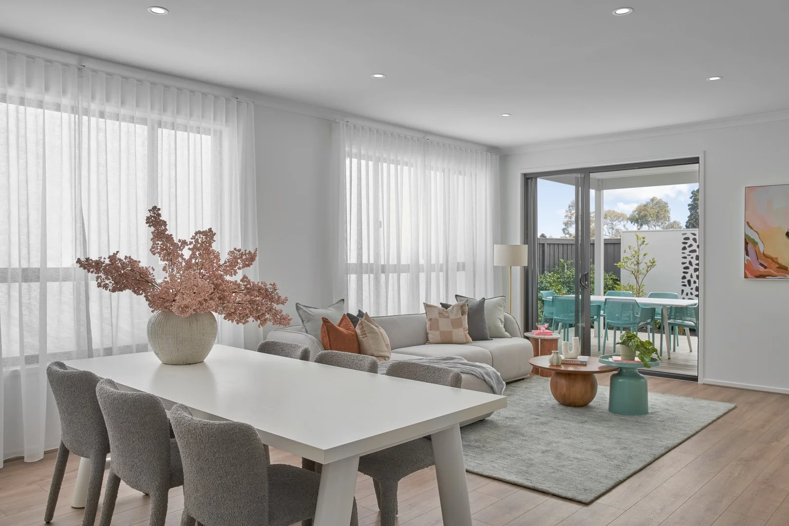 Additional image 2 of Lot 301 Drift Road, Warragul VIC 3820