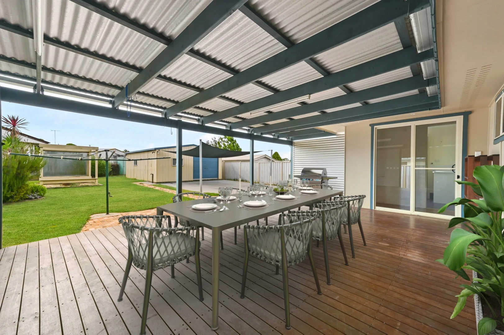 117 Drayton Road, Harristown QLD 4350