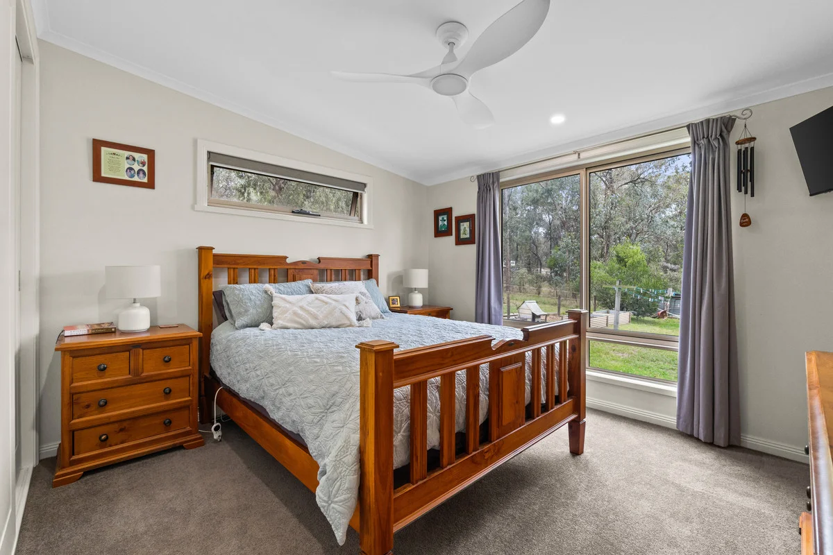 Additional image 9 of 35 Nerrigundah Drive, Glenmaggie VIC 3858