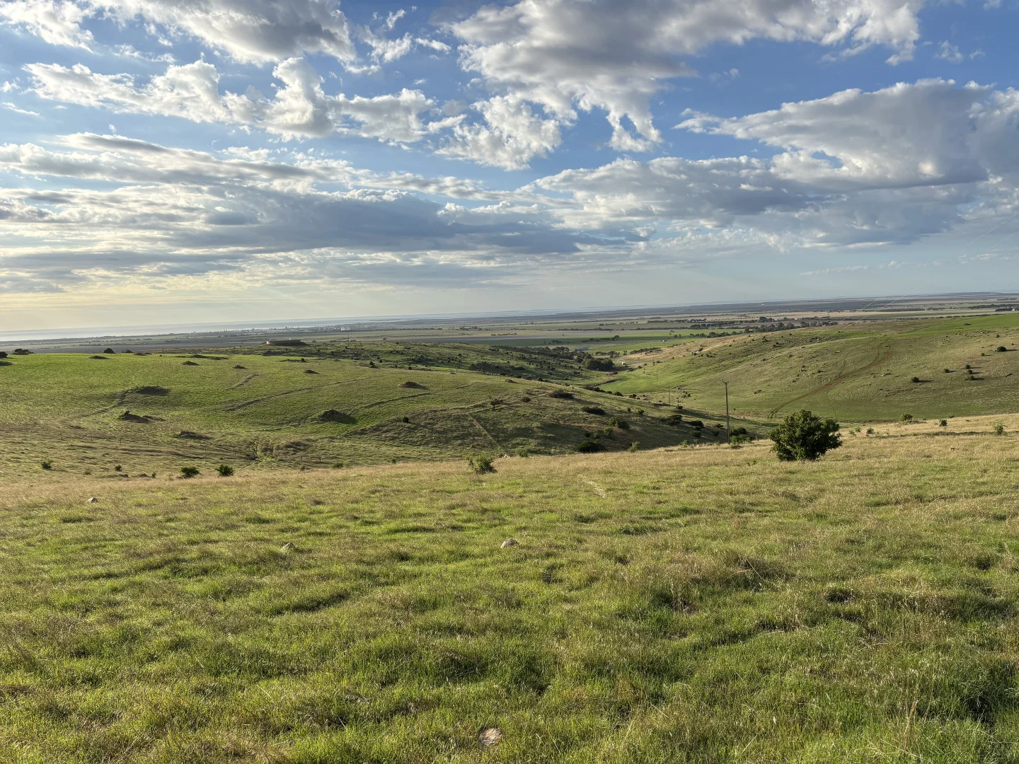 Additional image 12 of Lot 42 Harvey Well Road, Tumby Bay SA 5605