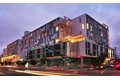 Additional image 21 of 7077 Willoughby Ave Apt 513, Los Angeles, CA, 90038