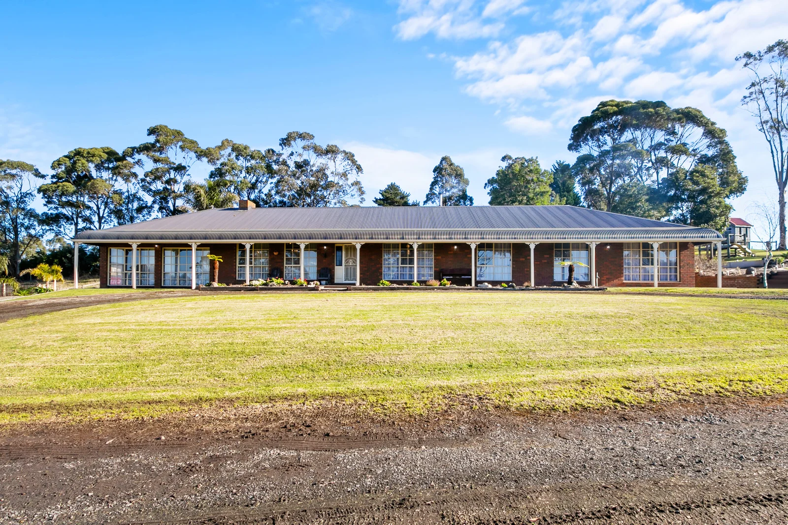 Additional image 2 of 20 Boola Views Road, Tyers VIC 3844