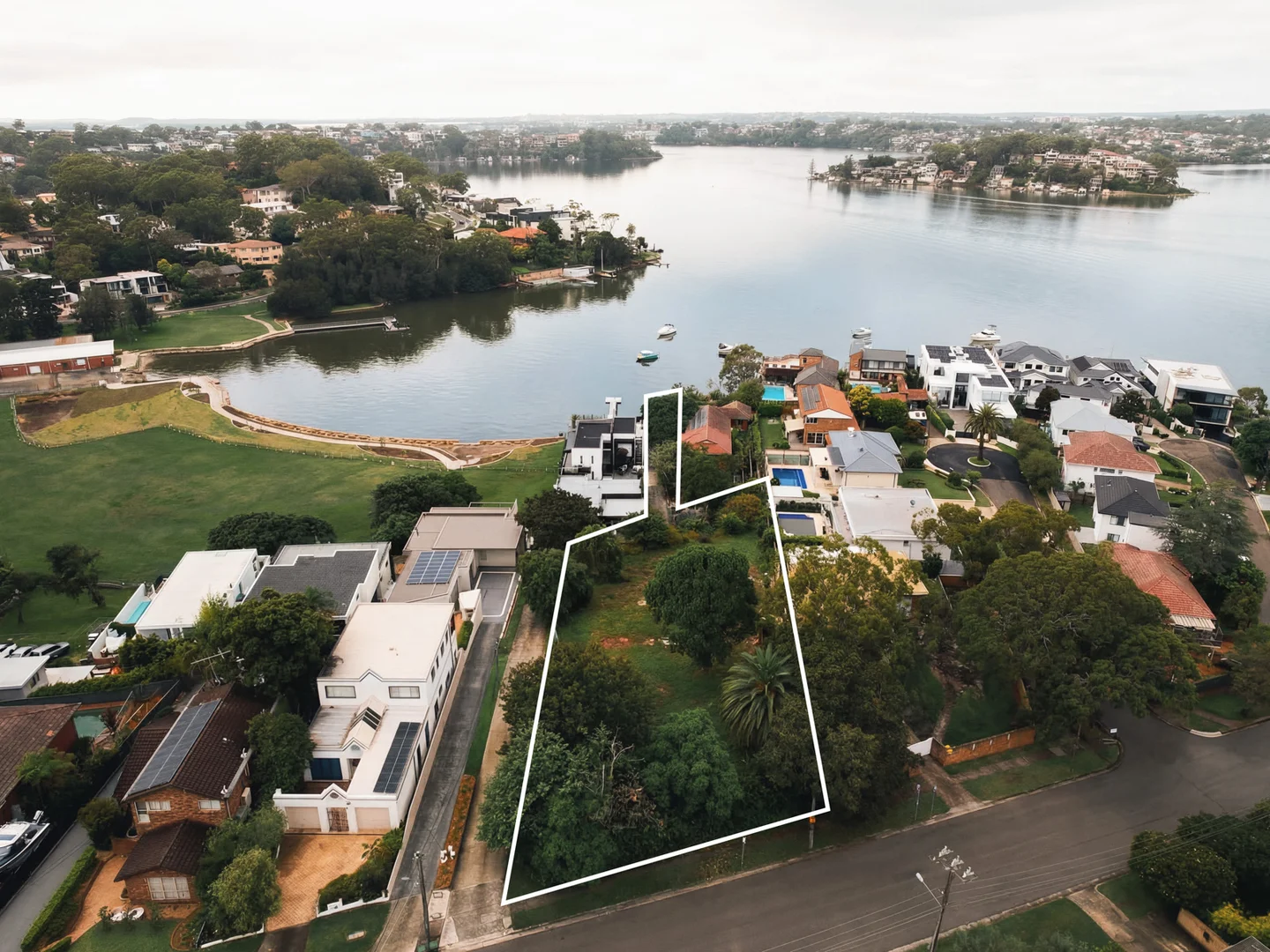 Additional image 4 of 182 Terry Street, Connells Point NSW 2221