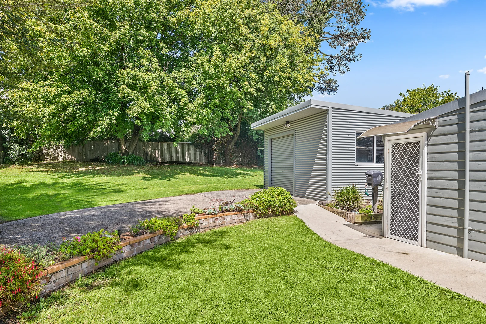 Additional image 9 of 182 Argyle Street, Moss Vale NSW 2577