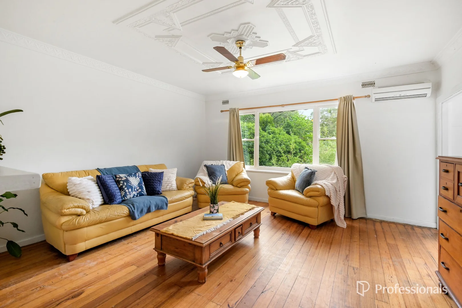 Additional image 7 of 35 Riverside Drive, Warburton VIC 3799