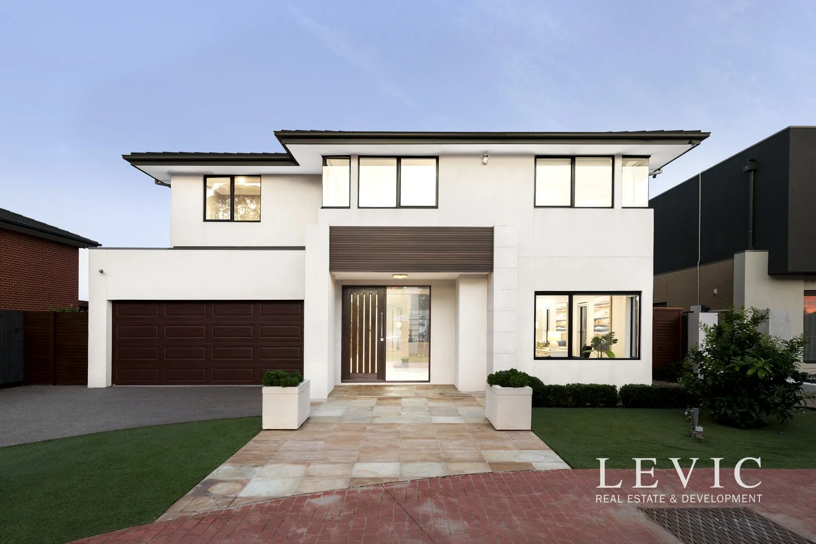 12 Osage Concourse, Mooroolbark VIC 3138